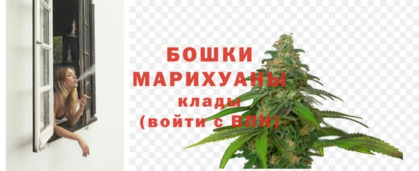 кокаин перу Богданович